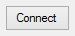 6. Connect button