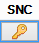 7. SNC settings
