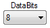 3. Data bits