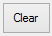 9. Clear