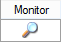 1. Monitor